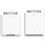 Apple iPad Camera Connection Kit iPad accessory kit
